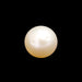 South Sea Pearl - 6.22 carats