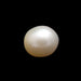 South Sea Pearl - 6.6 carats
