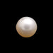 South Sea Pearl - 6.66 carats