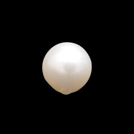 South Sea Pearl - 6.84 carats