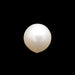 South Sea Pearl - 6.84 carats