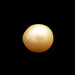 South Sea Pearl - 7.68 carats