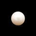 South Sea Pearl - 7.74 carats