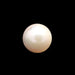 South Sea Pearl - 7.9 carats