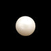 South Sea Pearl - 8.21 carats