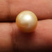 South Sea Pearl - 8.84 carats