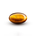 Tiger Eye - 6.26 carats