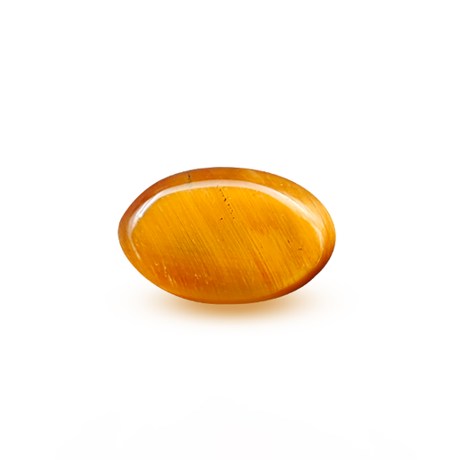 Tiger Eye - 8.67 carats