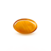 Tiger Eye - 8.67 carats