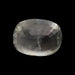 White Sapphire - 4.62 carats