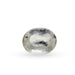 White Sapphire - 5.8 carats
