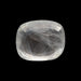 White Sapphire - 5.8 carats