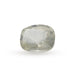 White Sapphire - 6.36 carats