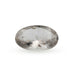 White Sapphire - 6.56 carats