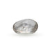 White Sapphire - 6.56 carats
