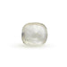 White Sapphire - 6.81 carats