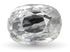 White Sapphire