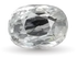 White Sapphire