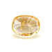 Yellow Sapphire - 4.72 carats