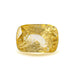 Yellow Sapphire  - 4.82 carats