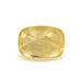 Yellow Sapphire  - 4.93 carats
