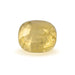 Yellow Sapphire  - 5.28 carats