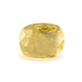 Yellow Sapphire  - 5.42 carats