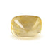 Yellow Sapphire - 5.60 carats