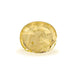 Yellow Sapphire  - 5.62 carats