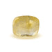 Yellow Sapphire - 5.65 carats