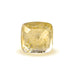 Yellow Sapphire  - 5.87 carats
