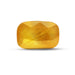 Yellow Sapphire - 5.33 carats