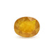 Yellow Sapphire - 7 carats