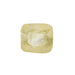 Yellow Sapphire - 9.02 carats