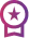 CERTIFED Gemstone