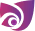 GemsRoot’s Advantage