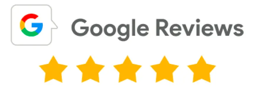 GemsRoot Google Review