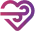 Touching Hearts & Borders