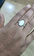 gemstone