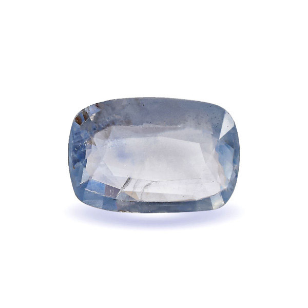 Blue Sapphire  - 5.30 carats