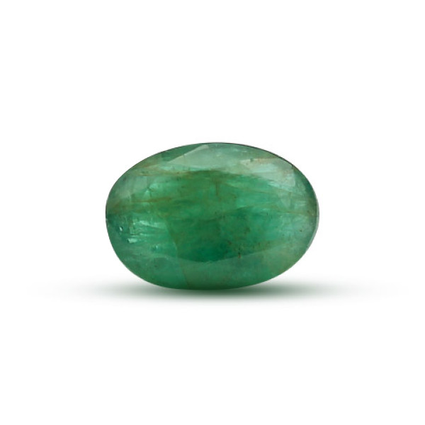 Emerald - 5 carats