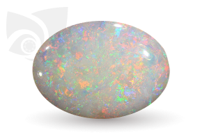 Opal (uppal)