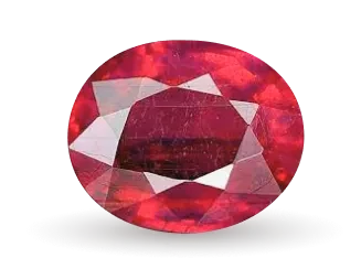 Ruby (Manik)