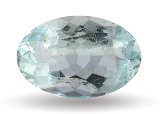 March Birthstone