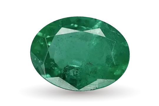 May Birthstone