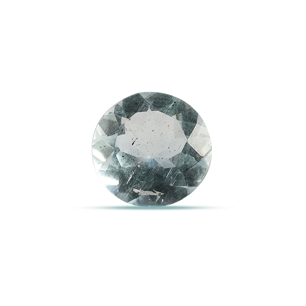 Aquamarine - 1.98 carats