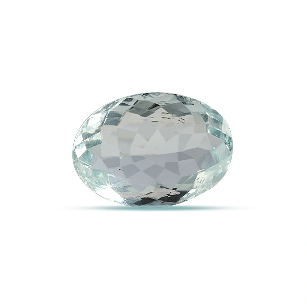Aquamarine gemstone vedic astrology hotsell