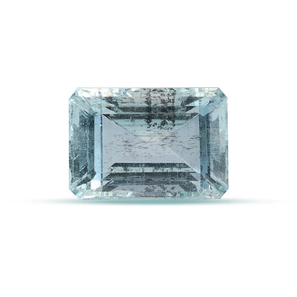 Value of aquamarine per carat hotsell