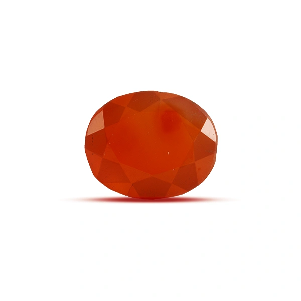 Carnelian - 5.60 carats