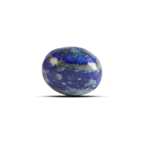 Lajward stone for which planet top